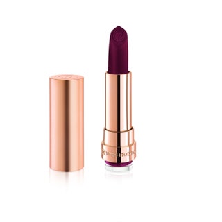 Губная помада Grand Rouge Yves Rocher.