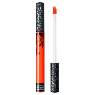 Стойкая жидкая помада для губ Everlasting Kat Von D.