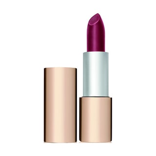Помада Triple Luxe Long Lasting Naturally Moist Lipstick Jane Iredale.