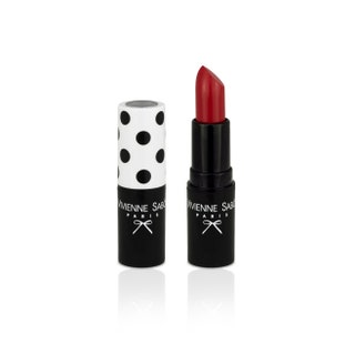 Губная помада Rouge A Levres «Merci» Vivienne Sabo.