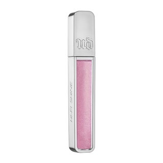 Блеск для губ HiFi Shine Urban Decay.