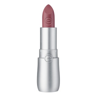 Матовая губная помада Velvet Matte Lipstick Essence.