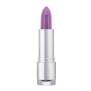 Губная помада Prisma Chrome Lipstick Catrice.