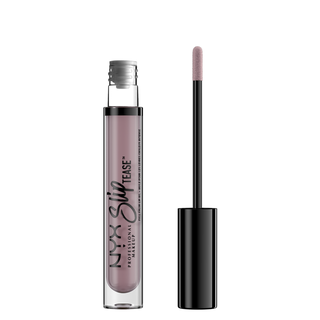 Тонирующее масло для губ Slip Tease Full Color Lip Oil  NYX Professional Makeup.