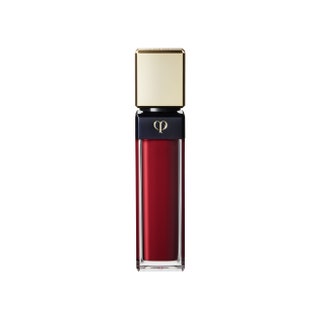 Блеск для губ Radiant lip gloss Cle de Peau Beaut.