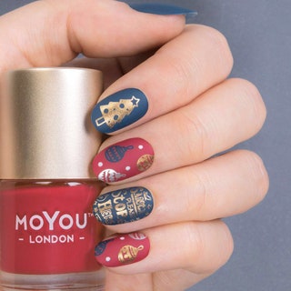 moyoulondon.