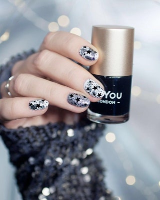 moyoulondon.