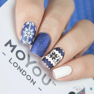 moyoulondon.