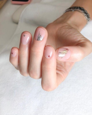 kynsisalon.
