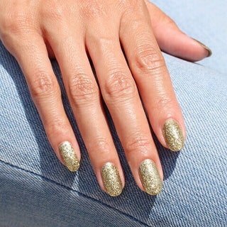 paintboxnails.