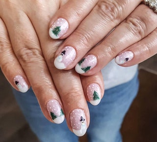 thesalonnailboutique.