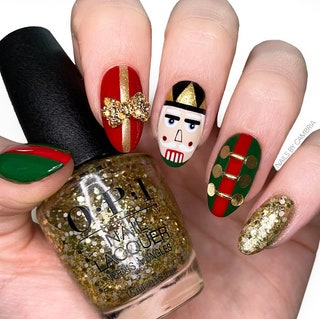 nailsbycambria.