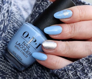 opi.
