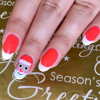 iscreamnails.