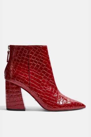Topshop 5105 руб.