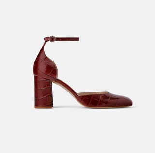 Zara 4999 руб.