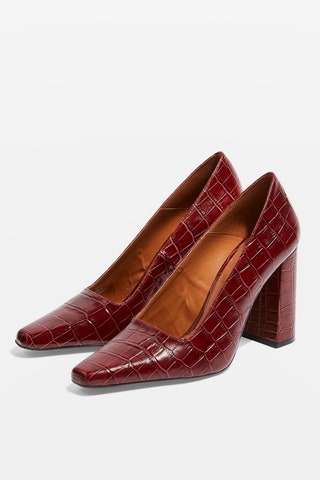 Topshop 5970 руб.