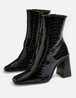Topshop 7700 руб.