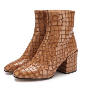 Dries van Noten 43 300 руб. .
