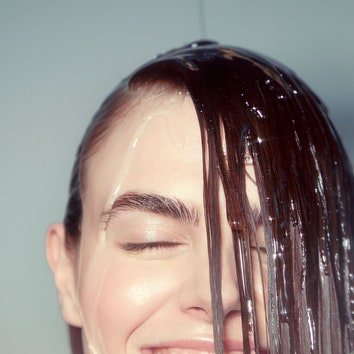 Как лечить выпадение волос: комментарии врачей
