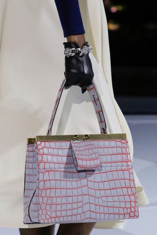 Louis Vuitton.