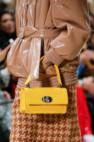 Miu Miu.