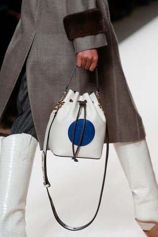 Fendi.