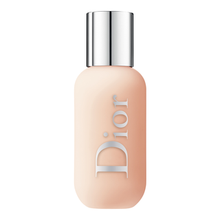 Водостойкая тональная­ основа  Dior Backstage Face  Body Foundation 2800 руб. Dior. Креативный директор по макияжу Dior...