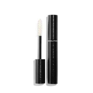 3Dтушь Volume Rvolution 2750 руб. Chanel. Да это первая тушь с щеточкой напечатанной на 3Dпринтере. Она и правда...