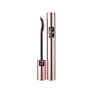 Подкручивающая тушь Mascara Volume Effect Faux Cils The Curler 2553 руб. Yves Saint Laurent. Проверено делает рес­ницы...