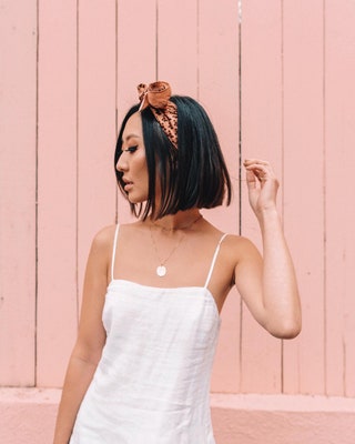 sophiachang.