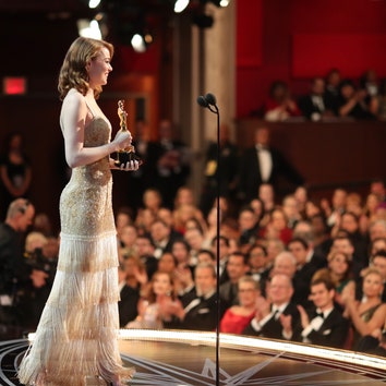 Церемония вручения премии «Оскар» впервые за 30 лет пройдет без ведущего