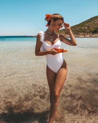 valentinamarzullo.