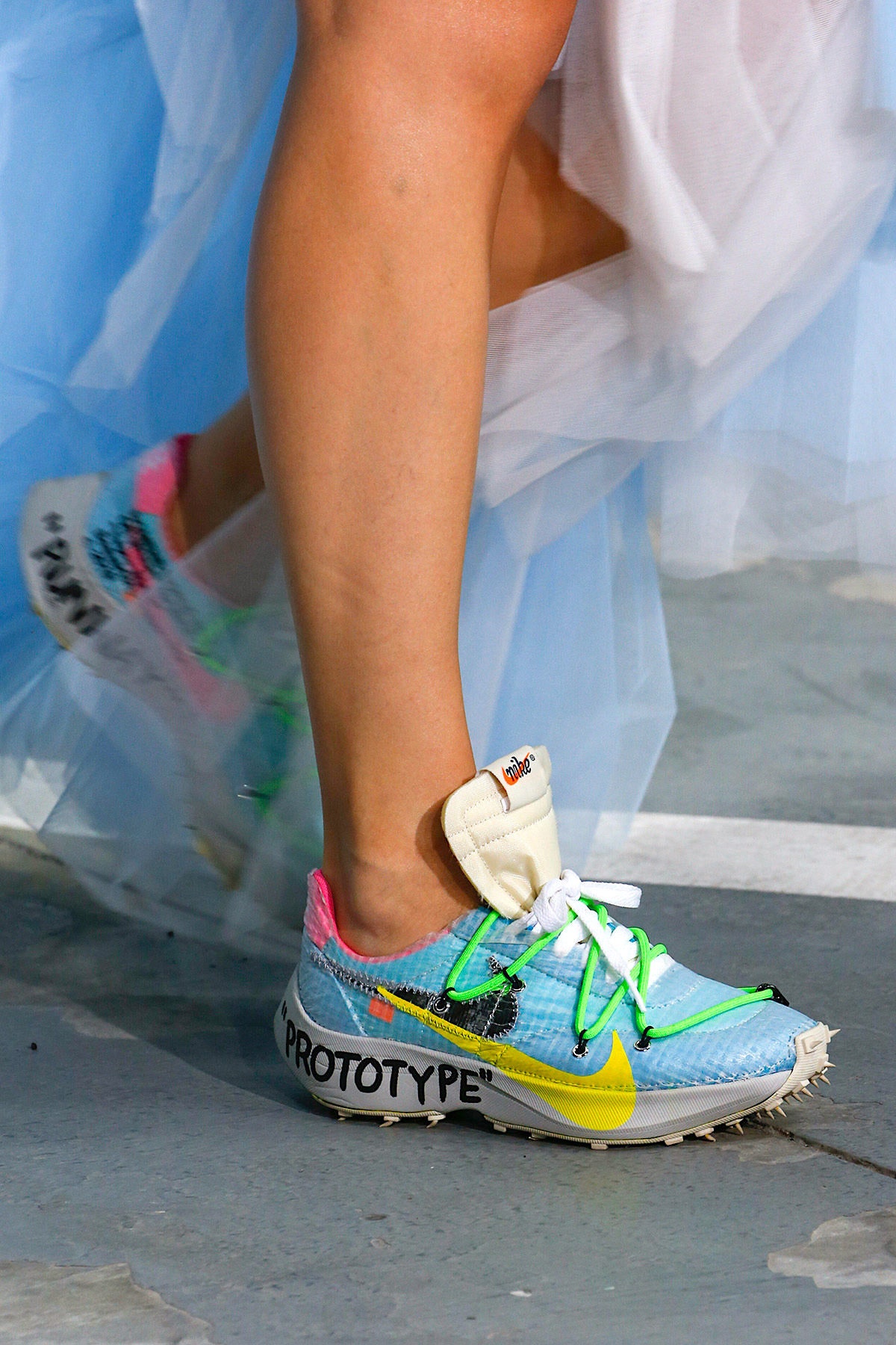 OffWhite