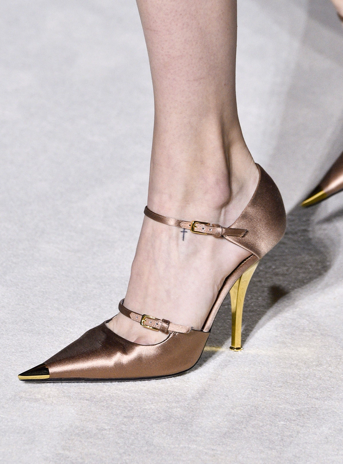 Tom Ford