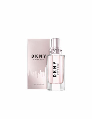 Парфюмерная вода DKNY Stories DKNY.