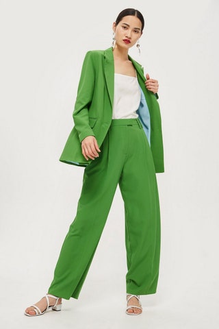Topshop 9470 руб.