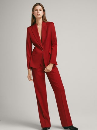 Massimo Dutti 22 580 руб.
