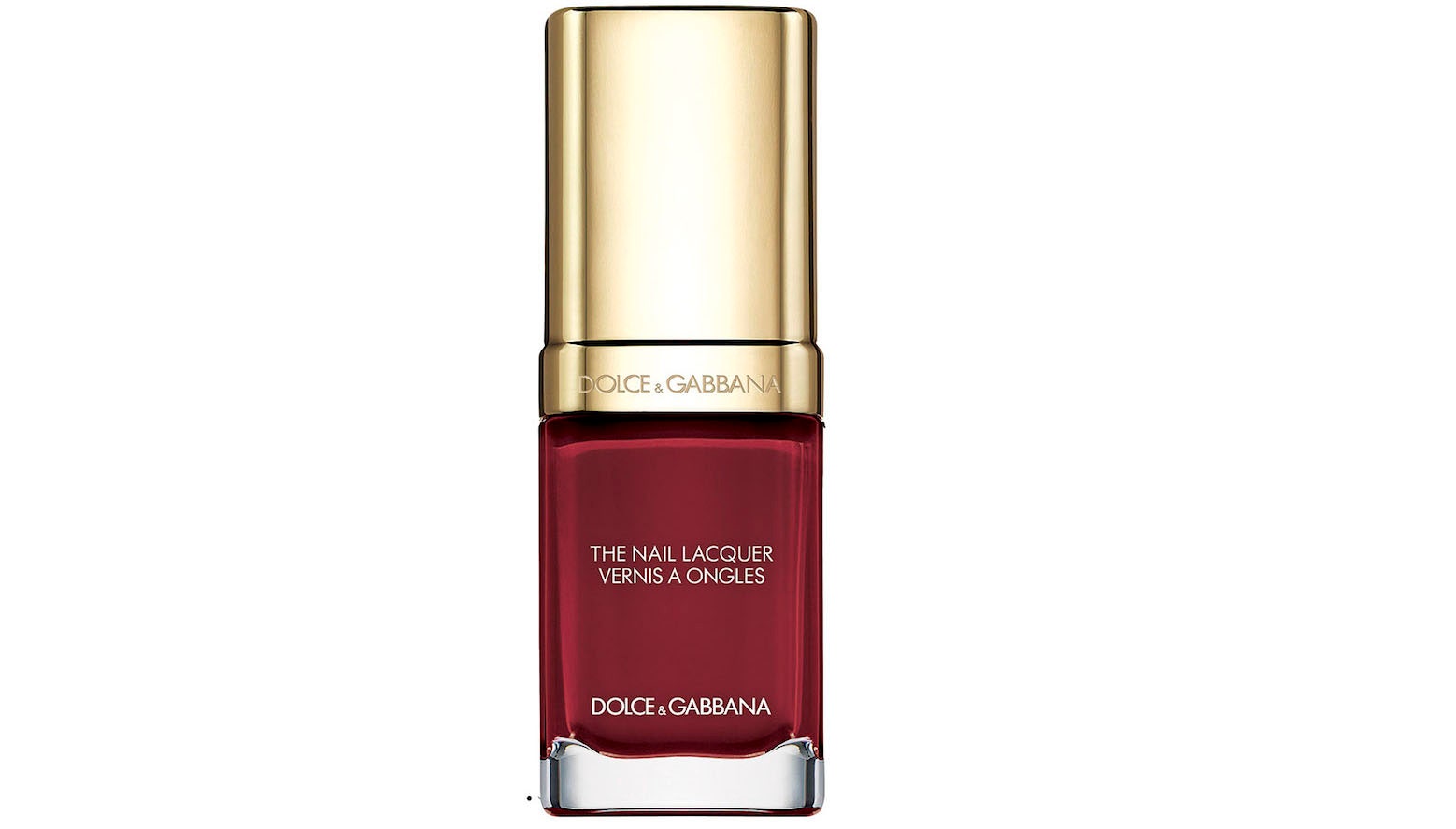 Dolce  Gabbana новогодняя коллекция макияжа — фото обзор