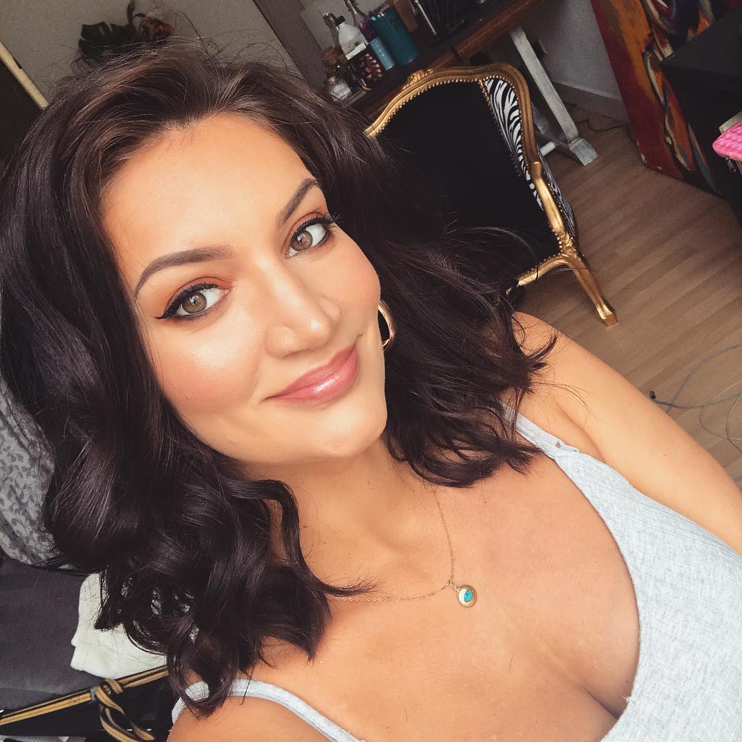 sophieknowsbetter