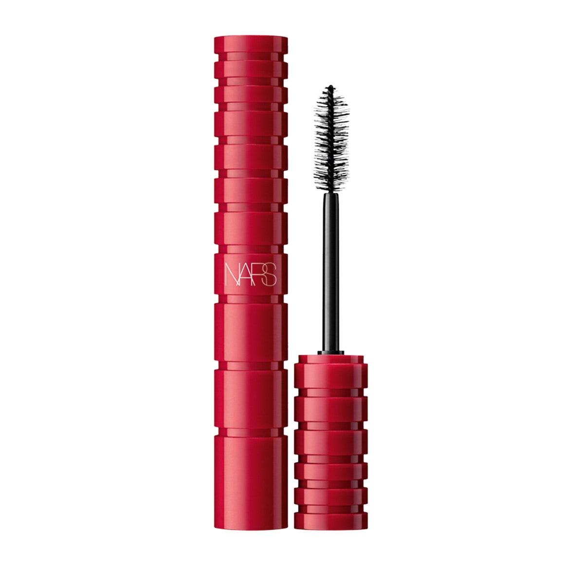 Тушь Excess 2000 руб. Nars.