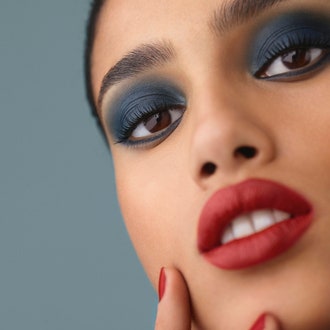 Chanel представляет осеннюю коллекцию Apotheosis: Le Mat de Chanel