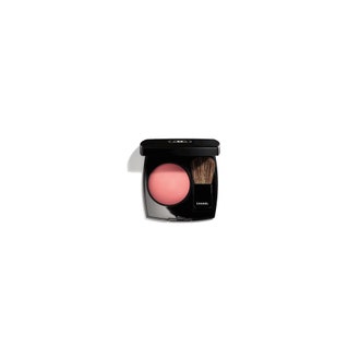 Chanel представляет осеннюю коллекцию Apotheosis: Le Mat de Chanel