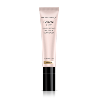 Radiant Lift Concealer.