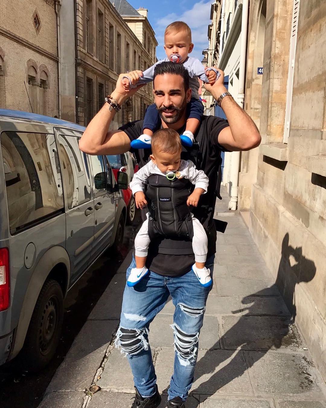 adilrami