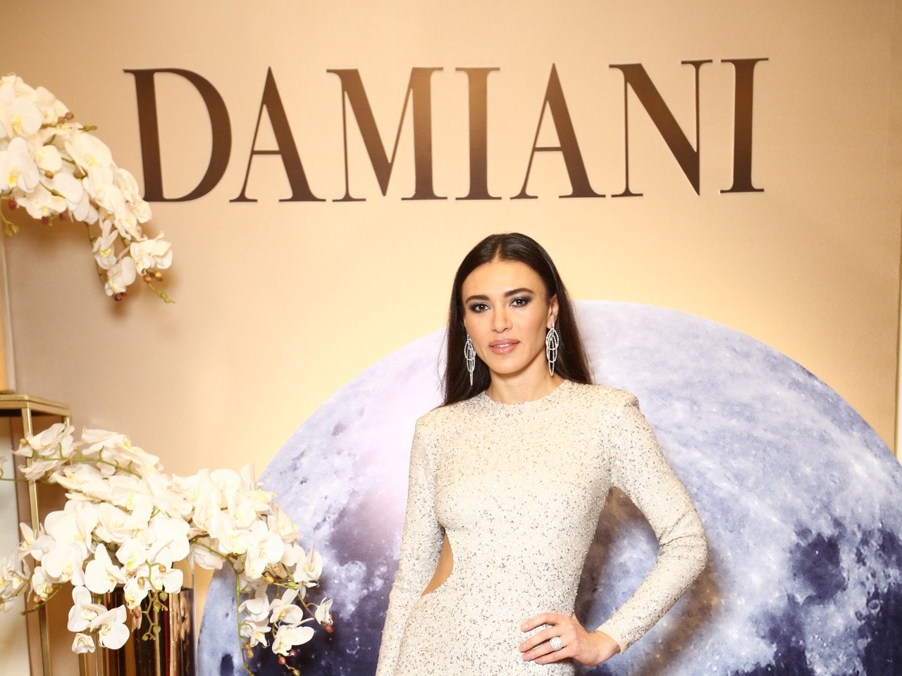 «Женщина года» 2018: как прошел девичник накануне премии журнала Glamour