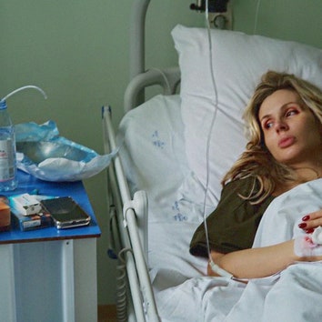 Светлана Лобода отменила все концерты из-за срочной операции