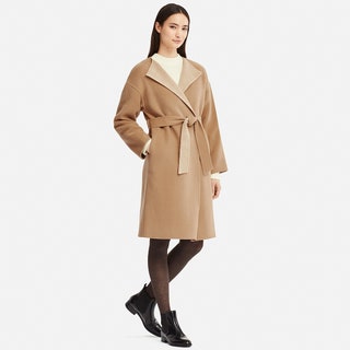 Uniqlo 4999 руб.