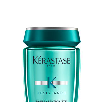 Kérastase представляет новую гамму для ухода за длинными волосами Résistance Extentioniste