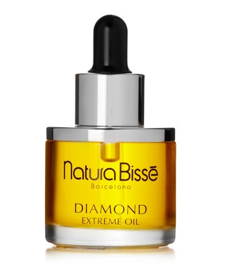 Масло для лица Diamond Extreme Oil 12 045 руб. Natura Biss.